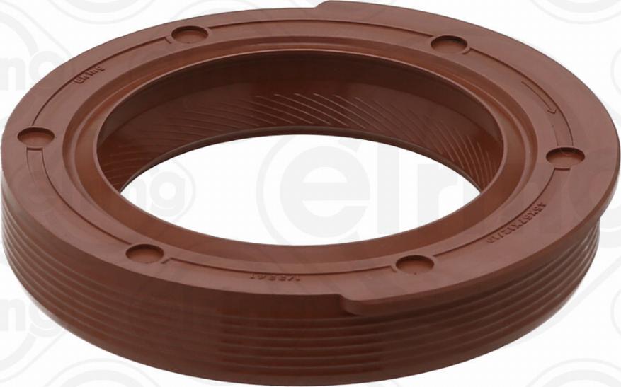 Elring 284.785 - Shaft Seal, crankshaft motal.fi