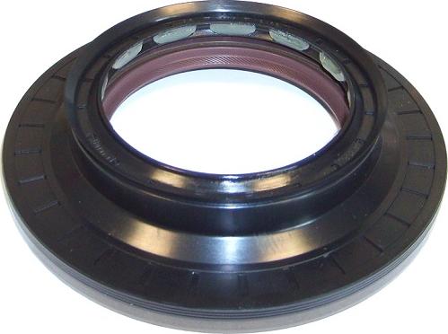 Elring 220.660 - Shaft Seal, differential motal.fi
