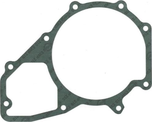 Elring 756.882 - Gasket, water pump motal.fi