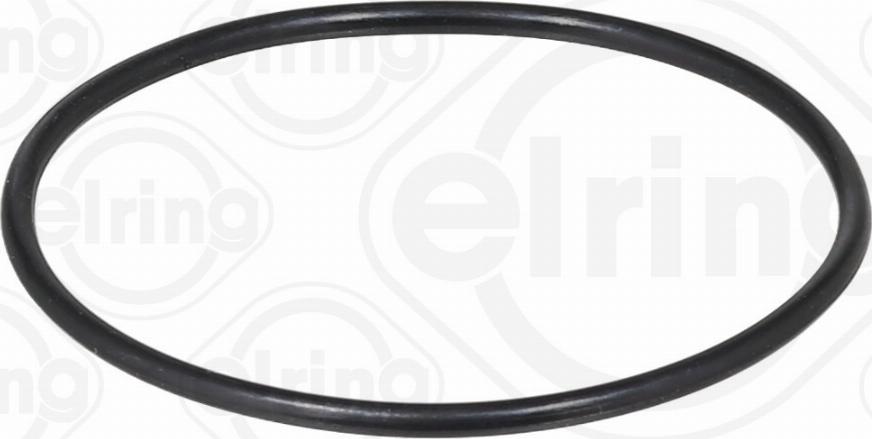 Elring 750.450 - Seal Ring motal.fi