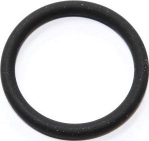 Elring 705.225 - Seal Ring motal.fi