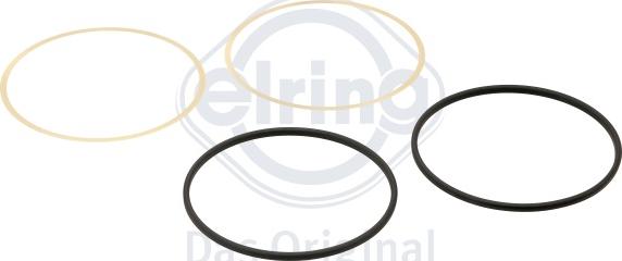 Elring 722.480 - O-Ring Set, cylinder sleeve motal.fi