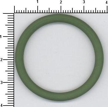 Elring 776.262 - Seal Ring motal.fi