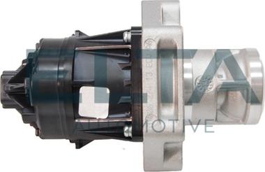 Elta Automotive EE6032 - EGR Valve motal.fi