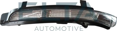 Elta Automotive EM7040 - Indicator motal.fi