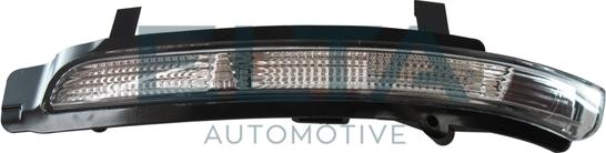 Elta Automotive EM7041 - Indicator motal.fi