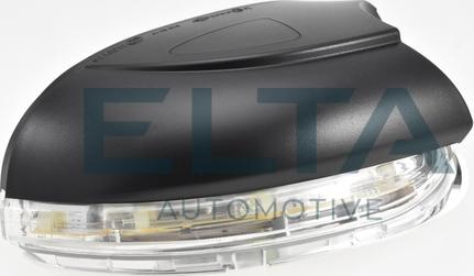 Elta Automotive EM7043 - Indicator motal.fi