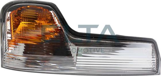 Elta Automotive EM7068 - Indicator motal.fi