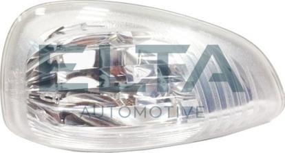 Elta Automotive EM7033 - Indicator motal.fi