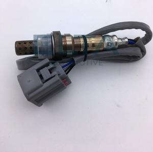 Elta Automotive EX0388 - Lambda Sensor motal.fi