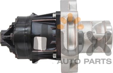 Elta Automotive QL2027 - EGR Valve motal.fi