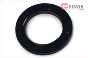 Elwis Royal 8422005 - Shaft Seal, crankshaft motal.fi