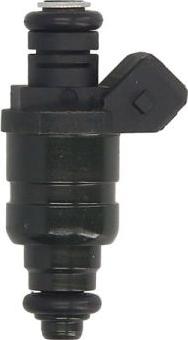 ENGITECH ENT900002 - Nozzle and Holder Assembly motal.fi