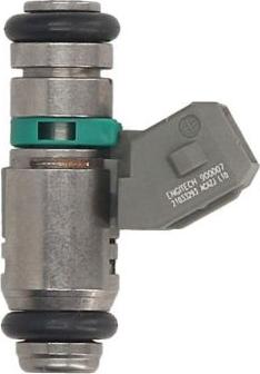 ENGITECH ENT900007 - Nozzle and Holder Assembly motal.fi