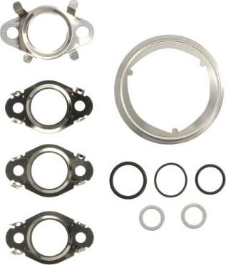 ENGITECH ENT530001 - Gasket Set, EGR system motal.fi