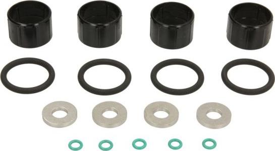 ENGITECH ENT250503 - Repair Kit, injection nozzle motal.fi