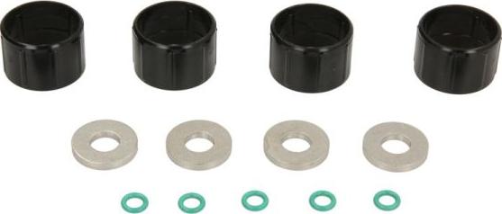 ENGITECH ENT250502 - Repair Kit, injection nozzle motal.fi