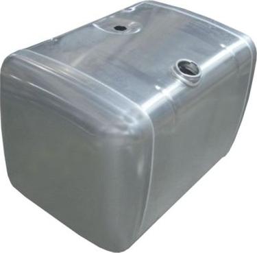 ENGITECH FT-A002 - Fuel Tank motal.fi