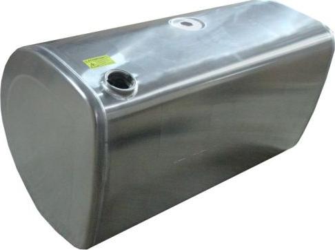 ENGITECH FT-A021 - Fuel Tank motal.fi