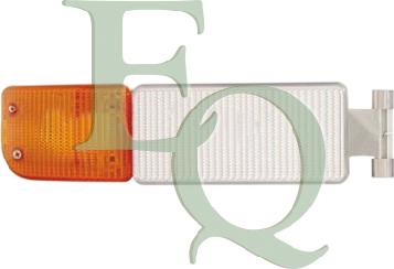 Equal Quality FA4041 - Indicator motal.fi