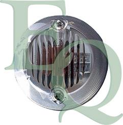 Equal Quality FL0699 - Indicator motal.fi