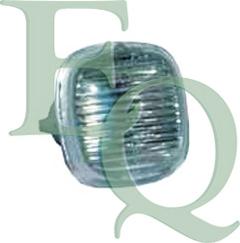 Equal Quality FL0020 - Indicator motal.fi