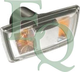 Equal Quality FL0296 - Indicator motal.fi