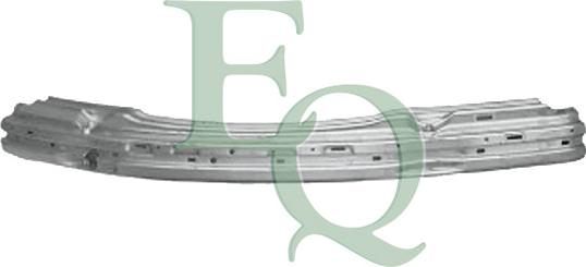 Equal Quality L02041 - Support, bumper motal.fi