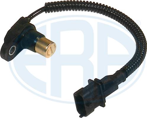 ERA 550576 - Sensor, camshaft position motal.fi