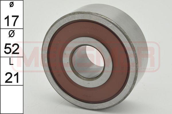 ERA 218042 - Bearing motal.fi