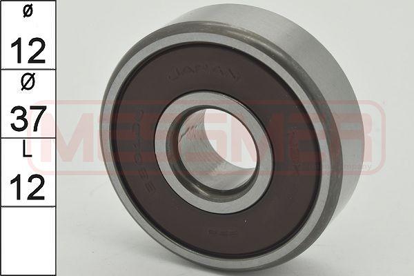 ERA 218010 - Bearing motal.fi