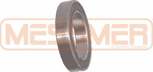 ERA 218030 - Bearing motal.fi