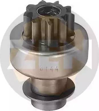 ERA 225068 - Pinion, bendix, starter motal.fi