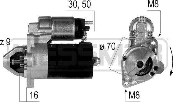 ERA 220214 - Starter motal.fi