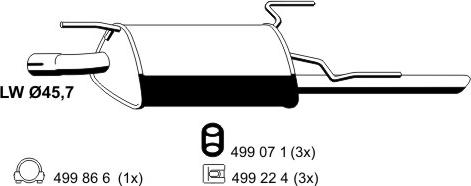 ERNST 043014 - End Silencer motal.fi