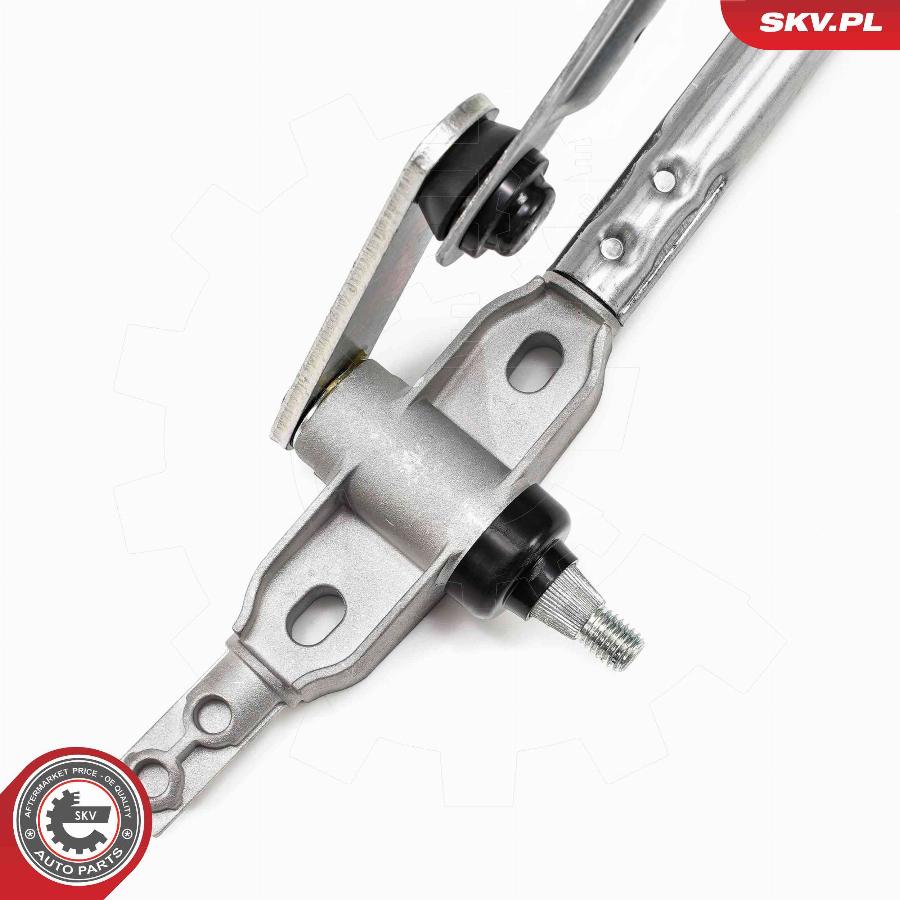 Esen SKV 05SKV175 - Wiper Linkage motal.fi