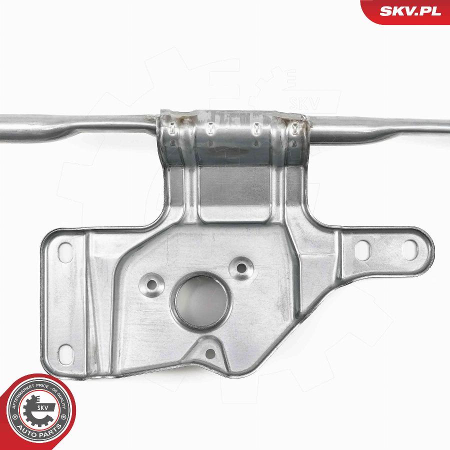 Esen SKV 05SKV175 - Wiper Linkage motal.fi