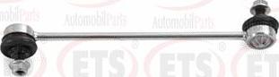 ETS 45.LB.416 - Rod / Strut, stabiliser motal.fi