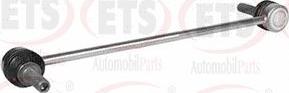 ETS 06.LB.418 - Rod / Strut, stabiliser motal.fi