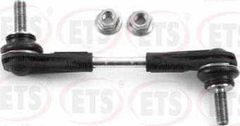 ETS 03.LB.280 - Rod / Strut, stabiliser motal.fi