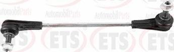 ETS 03.LB.270 - Rod / Strut, stabiliser motal.fi