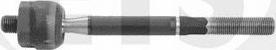 ETS 03.RE.151 - Inner Tie Rod, Axle Joint motal.fi