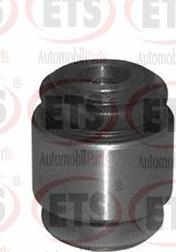 ETS 34.SB.210 - Bush of Control / Trailing Arm motal.fi