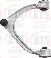 ETS 34.TC.976 - Track Control Arm motal.fi