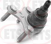 ETS 31.BJ.635 - Ball Joint motal.fi