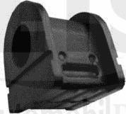 ETS 31.ST.809 - Holder, engine mounting motal.fi