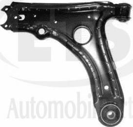 ETS 31.TC.566 - Track Control Arm motal.fi