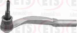 ETS 32.TR.678 - Tie Rod End motal.fi