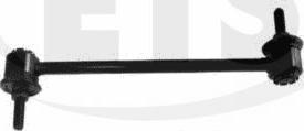 ETS 29.LB.303 - Rod / Strut, stabiliser motal.fi