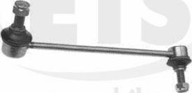 ETS 29.LB.294 - Rod / Strut, stabiliser motal.fi